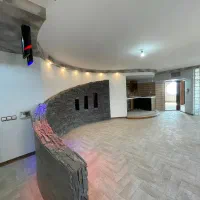واحداداری/تهاترونقد/فردوسی