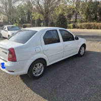 ال۹۰ پلاس مدل ۹۶ کارمندی  اتومات فول