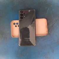 a13