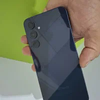 سامسونگ A35 5G