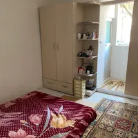 اجاره یک واحد ۳خواب|اجارهٔ آپارتمان|رشت, دیانتی|دیوار