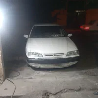 نقاشی اتومبیل