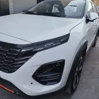 ایکس 33 سفید