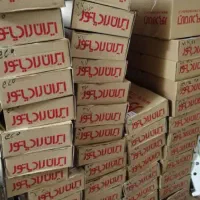 پکیج 22 24 26 28 42 پرلاپرو  ویژه بازنشستگان|آبگرمکن، پکیج، شوفاژ|کرج, شهرک فهمیده|دیوار