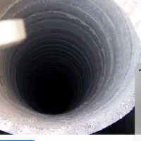 چاه کن هستم قیمت مناسب