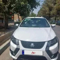 کوییک اس ۸۵ گانه ۴۰۳