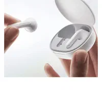 هنذفری بلوتوث (ایر پاد)