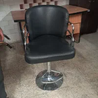 سمساری و امانت فروشی