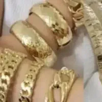 بدلیجات  رنگ ثابت