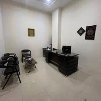 فروش مغازه ۱۷ متری در 300متری حرم مطهر رضوی|فروش مغازه و غرفه|تهران, امام حسین|دیوار