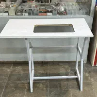 میز|چرخ خیاطی و ریسندگی|مشهد, جنت|دیوار