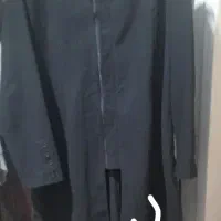 مانتو درحد نو