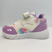 کتونی دخترانه بچه گانه درکرج کفش آرجی|کفش و لباس بچه|کرج, گوهردشت|دیوار