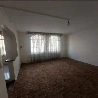 آپارتمان-62متر-اندیشه-هاشم-زاده-اسکان