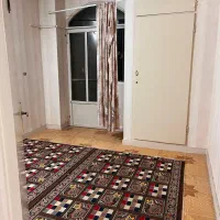 اجاره آپارتمان ۶۸ متری ۱ خوابه طبقه ۱ در کرج نو|اجارهٔ آپارتمان|کرج, کرج نو|دیوار