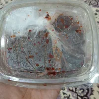 عراقی اصل