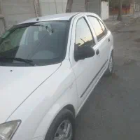 ماشین تیبا۲ فول|خودرو سواری و وانت|کرمانشاه, |دیوار