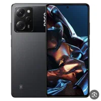 پوکو poco x5 pro
