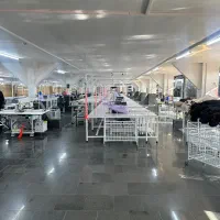 استخدام چرخکار،وسطکار،اتوکار،دکمه مادگی زن|استخدام صنعتی، فنی، مهندسی|فردیس, قریشی|دیوار