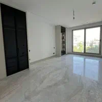 اجاره آپارتمان