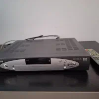 گیرنده دیجیتال استار ست