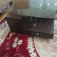 حراج وسایل منزل