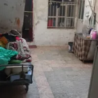 اجاره آپارتمان ۷۵ متری ۳ خوابه طبقه ۱ در باغ آذری|اجارهٔ آپارتمان|تهران, شوش (باغ آذری)|دیوار