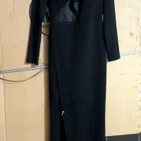 فروش لباس مجلسی