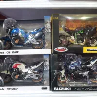 cb1300|اسباب‌‌بازی|رفسنجان, |دیوار