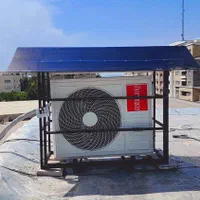 نصب،تعمیر،سرویس پکیچ و کولرگازی|خدمات پیشه و مهارت|کرج, جهانشهر|دیوار