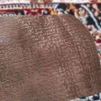 پارچه مبلی|مبلمان خانگی و میز عسلی|پاکدشت, پاکدشت (مامازند)|دیوار