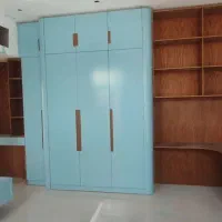 کابینت و کمد هاترا|جاکفشی، کمد، دراور|مشهد, الهیه|دیوار