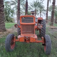 فروش.تراکتوررومانی