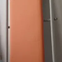 تن ساز همراه