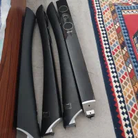 اسپیکر فدرال