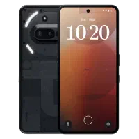 موبایل ناتینگ فون2