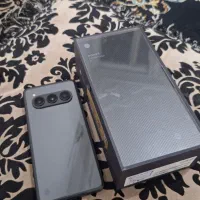 داریا باند 2