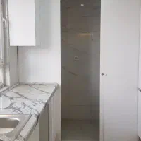 آپارتمان ۱۰۲ متری نوساز کلید نخورده خیابان۱۷شهریور|فروش آپارتمان|تهران, مینای جنوبی|دیوار
