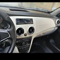 سهندs|خودرو سواری و وانت|کنگاور, |دیوار