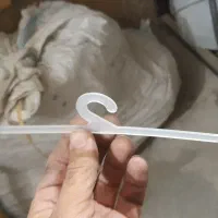 چوبکار ۱۶ساتتی ساده پلاستیکی