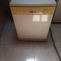 فروش ماشین ظرفشویی