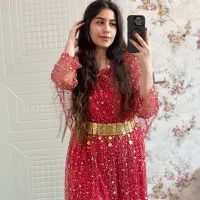 اجاره لباس محلی|لباس|خرمآباد, |دیوار