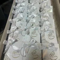 گیفت قرآن|صنایع دستی و سایر لوازم تزئینی|تهران, بهارستان|دیوار