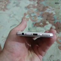 آیفون6s|موبایل|تهران, بریانک|دیوار