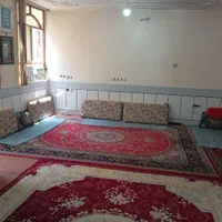 فروش منزل مسکونی 110متری|فروش خانه و ویلا|اصفهان, کارلادان|دیوار