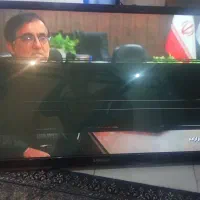 ال سی دی 49اینچ