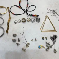 اکسسوری مفت