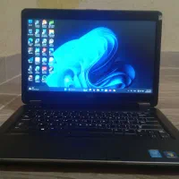 لپ تاپ دل|رایانه همراه|رشت, پل تالشان|دیوار