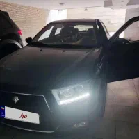 دنا پلاس توربو اتوماتیک صفر|خودرو سواری و وانت|شیراز, ارم|دیوار