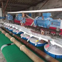 مبل شویی و قالیشویی شمالیا